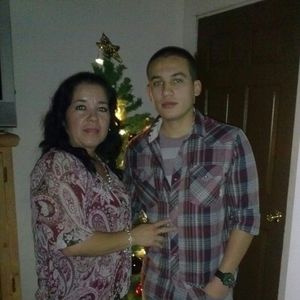 Meet your Posher, Omar